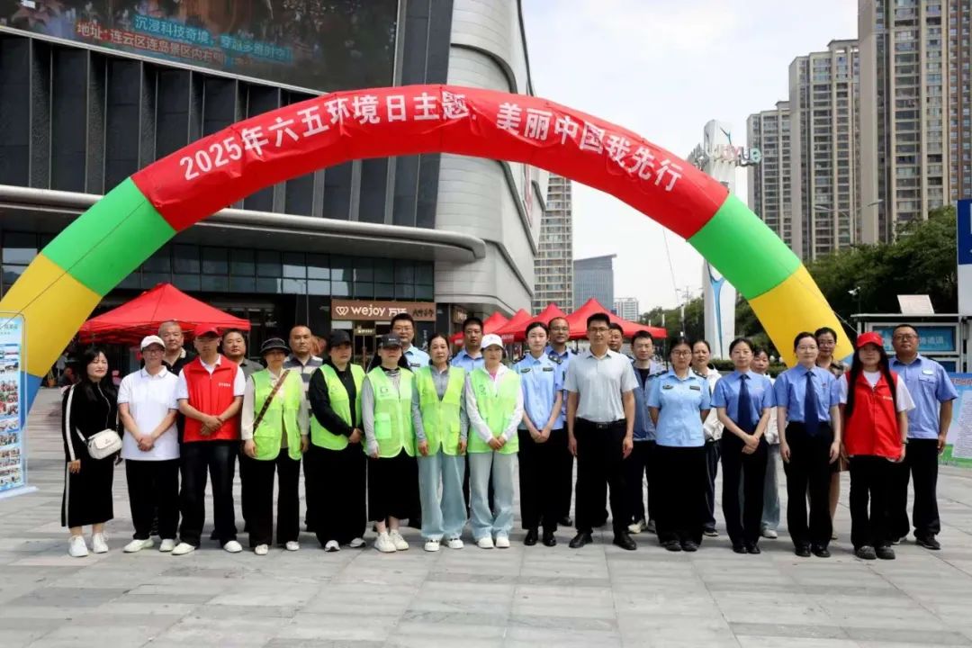 /gb2312/xianqugonghui/17590.html